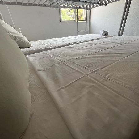 Premium Malaga Residence With Free Parking ภายนอก รูปภาพ
